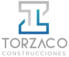 cropped-logo-fondo-blanco-1.png