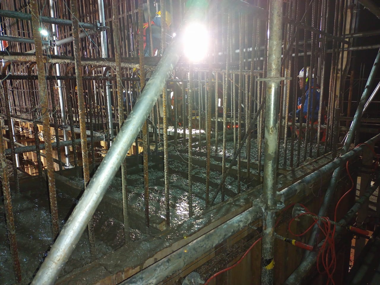 WhatsApp Image 2025-09-03 at 6.10.47 PM (1)